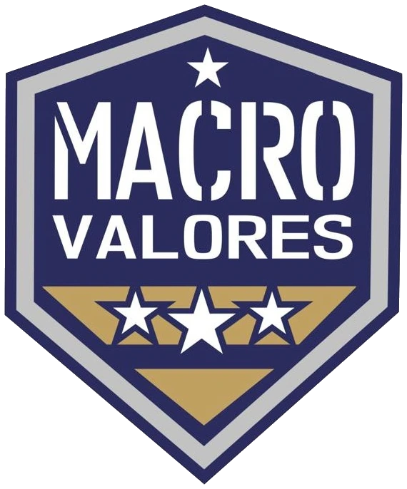 Macro Valores, C.A.